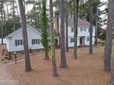 511 Wilkinson Drive - Photo 22