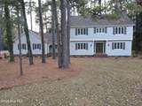 511 Wilkinson Drive - Photo 23