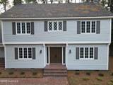 511 Wilkinson Drive - Photo 25