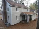 511 Wilkinson Drive - Photo 29