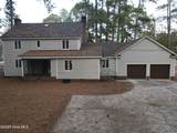 511 Wilkinson Drive - Photo 30