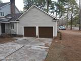 511 Wilkinson Drive - Photo 31