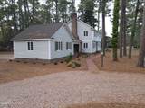 511 Wilkinson Drive - Photo 34