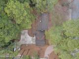 511 Wilkinson Drive - Photo 36