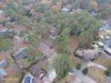 511 Wilkinson Drive - Photo 37