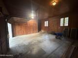 511 Wilkinson Drive - Photo 38
