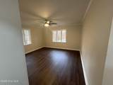 511 Wilkinson Drive - Photo 39