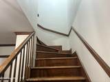 511 Wilkinson Drive - Photo 40