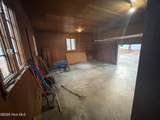 511 Wilkinson Drive - Photo 41