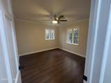 511 Wilkinson Drive - Photo 42
