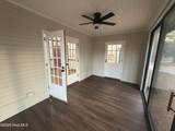 511 Wilkinson Drive - Photo 44