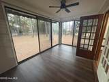 511 Wilkinson Drive - Photo 45