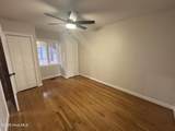 511 Wilkinson Drive - Photo 46