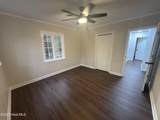 511 Wilkinson Drive - Photo 48