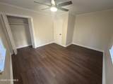 511 Wilkinson Drive - Photo 49