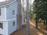 511 Wilkinson Drive - Photo 50