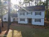 511 Wilkinson Drive - Photo 51