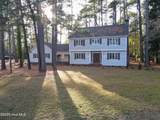 511 Wilkinson Drive - Photo 52