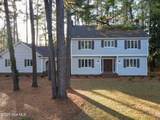 511 Wilkinson Drive - Photo 54