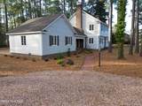 511 Wilkinson Drive - Photo 56