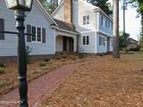 511 Wilkinson Drive - Photo 57
