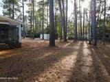 511 Wilkinson Drive - Photo 58