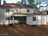 511 Wilkinson Drive - Photo 59
