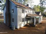 511 Wilkinson Drive - Photo 60