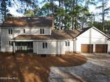 511 Wilkinson Drive - Photo 61