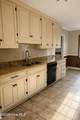 511 Wilkinson Drive - Photo 62