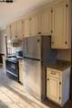511 Wilkinson Drive - Photo 63