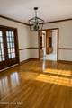 511 Wilkinson Drive - Photo 64