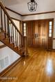 511 Wilkinson Drive - Photo 66