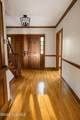 511 Wilkinson Drive - Photo 67
