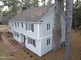 511 Wilkinson Drive - Photo 9