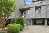 122 Forecastle Court - Photo 1