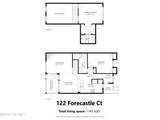 122 Forecastle Court - Photo 48