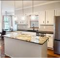 4230 Quail Springs Circle - Photo 20