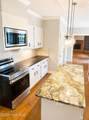 4230 Quail Springs Circle - Photo 21