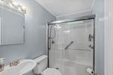 2320 Harding Road - Photo 18