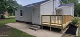 2320 Harding Road - Photo 19