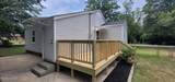 2320 Harding Road - Photo 21