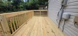 2320 Harding Road - Photo 22