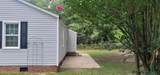 2320 Harding Road - Photo 24