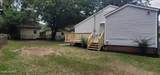 2320 Harding Road - Photo 25