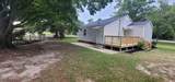 2320 Harding Road - Photo 26