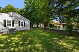 2320 Harding Road - Photo 27