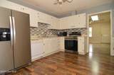 600 35th Street - Photo 11