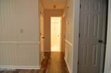 600 35th Street - Photo 13