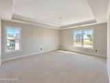 105 Lola Place - Photo 10